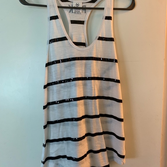 PINK Victoria Secret - Picture 1 of 4